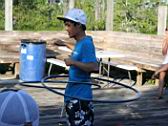 2013 Lake Bash (95).JPG
